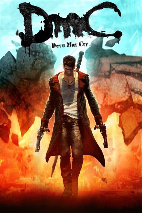 dmc devil may cry steamunlocked|DmC: Devil May Cry Free Download » STEAMUNLOCKED.